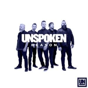 Help Is On The Way - Unspoken