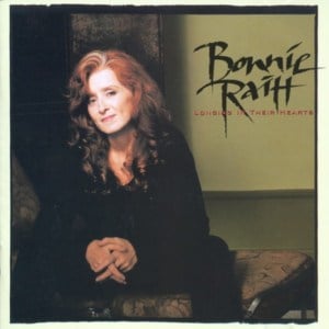 Dimming of the Day - Bonnie Raitt