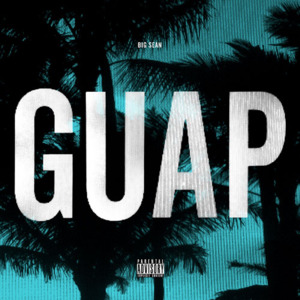 Guap - Big Sean (Ft. Kanye West)