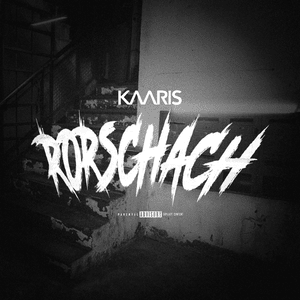 Rorschach - Kaaris