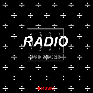 OVO Sound Radio Episode 18 Tracklist - Drake