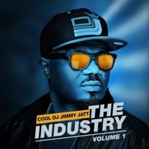 E To Beh - Dj jimmy jatt (Ft. Banky W. & Phyno)