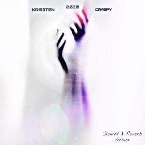 Призрак (Ghost) - Krissten (Ft. КРИСПИ (CRISPY))