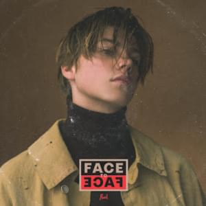 Face to Face - Ruel