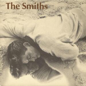 Wonderful Woman - The Smiths