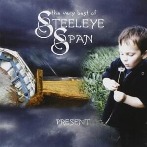 Two Magicians - Steeleye Span