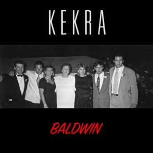 Baldwin - Kekra