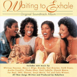 And I Gave My Love to You - Sonja Marie (Ft. Chanté Moore & Patrice Rushen)