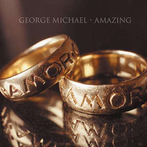 Amazing - George Michael