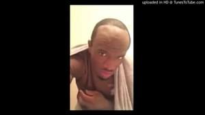 My Barber Messed Up My Line Up - Yuno Miles