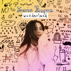 Wanna Know Love - Jasmine Thompson