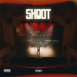 Shoot - Asme