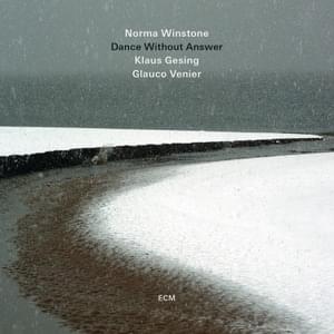 Bein’ Green - Norma Winstone