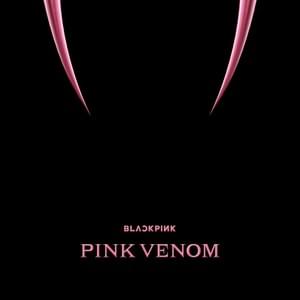 BLACKPINK - Pink Venom (Türkçe Çeviri) - Lyrxo Türkçe Çeviri