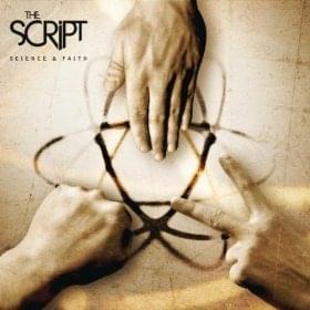 Science & Faith - The Script