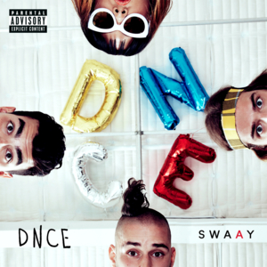 Jinx - DNCE