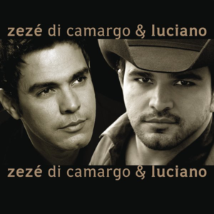 Demorou Demais 2003 - Zezé Di Camargo & Luciano