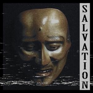 Salvation - KSLV Noh