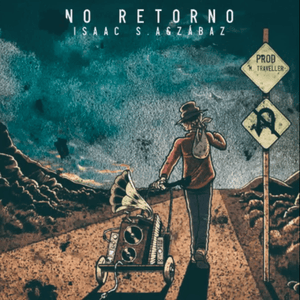 No Retorno - Zábaz & Isaac S.A