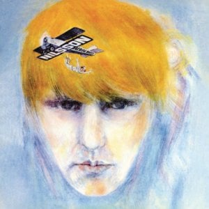 Don’t Leave Me - Harry Nilsson