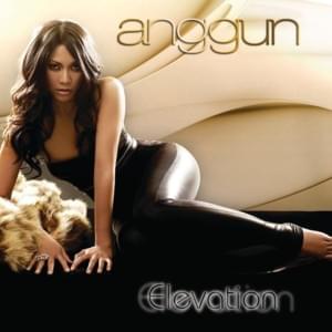 No Song - Anggun