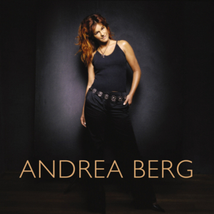 Ich tanz den Blues allein - Andrea Berg