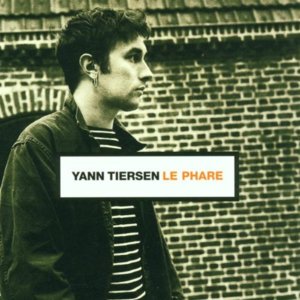 Monochrome - Yann Tiersen