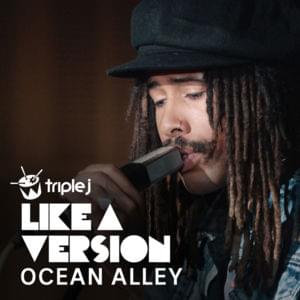 Baby Come Back - triple j Like A Version - Ocean Alley