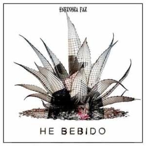 He Bebido - Espinoza Paz