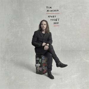 If This Plane Goes Down - Tim Minchin