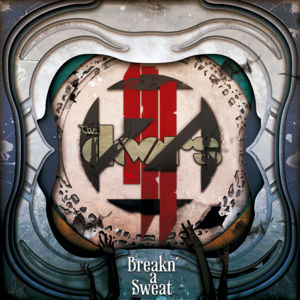 Breakn’ a Sweat (Zedd Remix) - Skrillex & The Doors (Ft. Ray Manzarek & Robby Krieger)