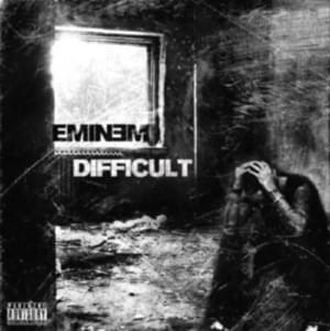 Eminem - Difficult (Русский перевод) - Lyrxo Russian Translations (Русские переводы)