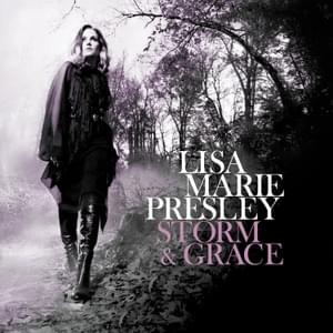 Weary - Lisa Marie Presley