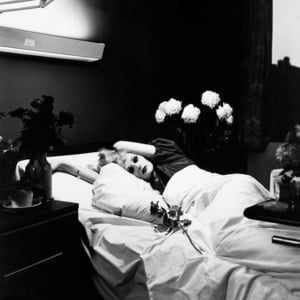 Fistful of Love - Antony and the Johnsons