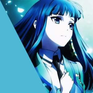 Rising Hope (The Irregular at Magic High School) - AmaLee (Ft. Daniel Alvarez)