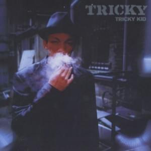 Smoking Beagles - Tricky