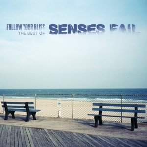 Early Graves - Senses Fail