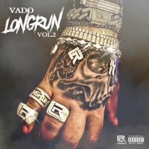 Pressure - Vado