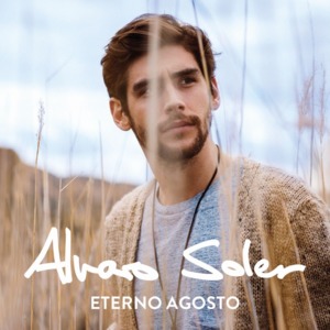 El Camino - Alvaro Soler