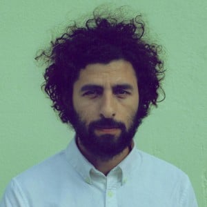 Far Away - Short Version - José González