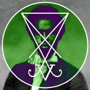 Sacrilegium I - Zeal & Ardor