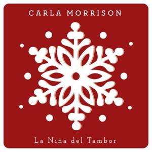 Have Yourself A Merry Little Christmas - Carla Morrison