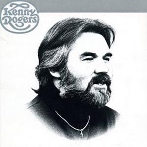 The Son of Hickory Holler’s Tramp - Kenny Rogers