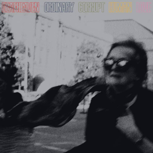 Honeycomb - Deafheaven