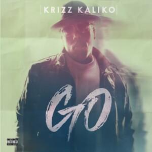 Wallflower - Krizz Kaliko (Ft. Tech N9ne)