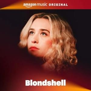 If It Makes You Happy - Blondshell