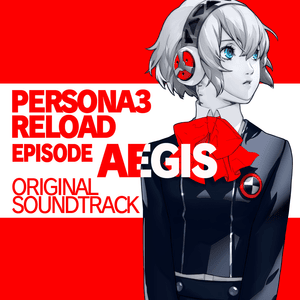 Mass Destruction -P3Fes Reload- - アトラスサウンドチーム (ATLUS Sound Team) (Ft. 高橋あず美 (Azumi Takahashi) & Lotus Juice)