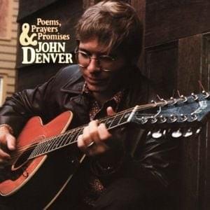 John Denver - Poems, Prayers and Promises (Terjemahan Indonesia) - Lyrxo Terjemahan Indonesia