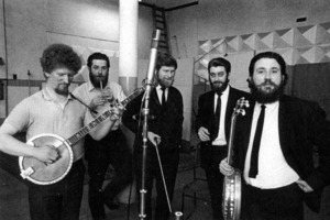 Monto - The Dubliners