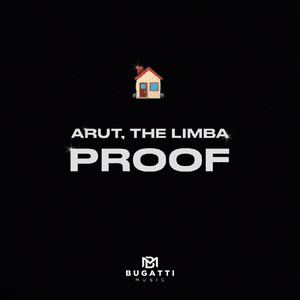 Proof - Arut & The Limba